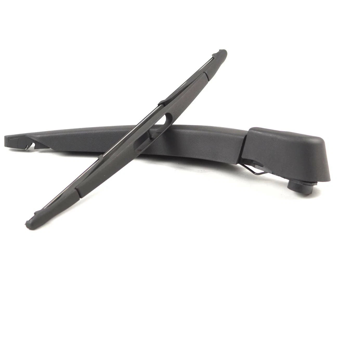 12" Rear Windshield Wiper Arm & Blade for Buick Enclave (2008-2017)