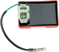 Hot Shot CDI Box for Honda (15-606)