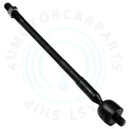 6X Front Steering Tie Rod End Sway Bar Kit for Lexus RX300 (1999–2003)