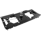 Gooseneck Hitch for Ford F-250/F-350/F-450 Super Duty (2017–2022) 7500LBS
