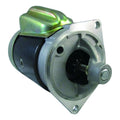 Starter for Ford Falcon V8 4.7L (1965–1968)