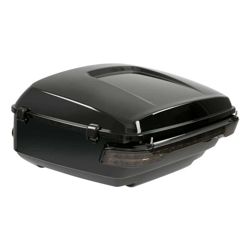 Trunk Brake Tail Light for Harley Touring (2014–2026)