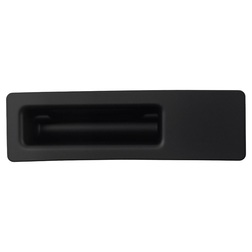 Tailgate Trunk Lid Door Switch Handle for BMW 2 3 4 5 X1 X3 X4 X5 X6