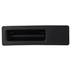 Tailgate Trunk Lid Door Switch Handle for BMW 2 3 4 5 X1 X3 X4 X5 X6