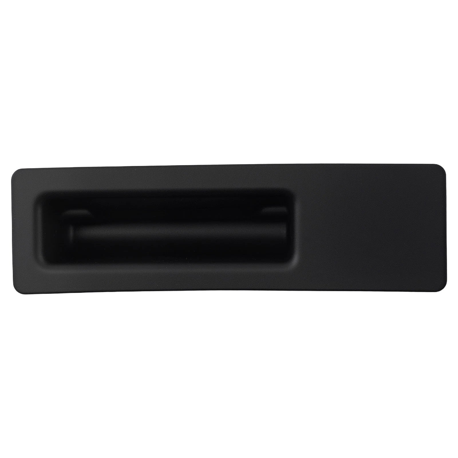 Tailgate Trunk Lid Door Switch Handle for BMW 2 3 4 5 X1 X3 X4 X5 X6