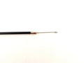 Throttle Cable for Honda XL175 (1977-1980)