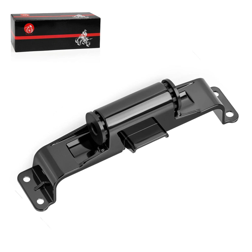 Fuel Tank Mounting Bracket for Yamaha YZF-R6 (2003–2009)