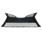 Front Bumper Upper & Lower Grille for Toyota Camry (2018-2019)