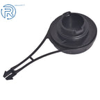 Fuel Gas Tank Cap Cover for Briggs & Stratton
