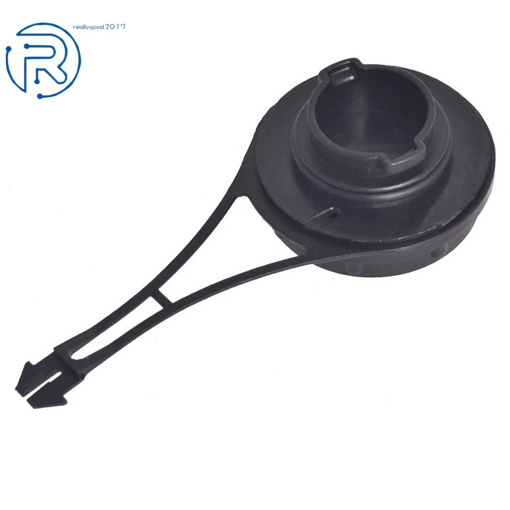 Fuel Gas Tank Cap Cover for Briggs & Stratton