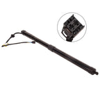Rear Trunk Lid Power Lift Support for Volkswagen Touareg (2011–2015)