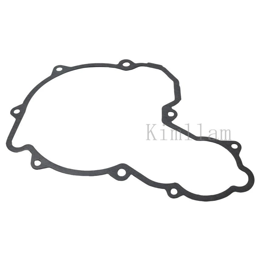 Stator Cover Gasket for KTM 790 Duke (2018–2020), 890 Adventure, 890 Duke (2021–2022)