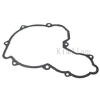 Stator Cover Gasket for KTM 790 Duke (2018–2020), 890 Adventure, 890 Duke (2021–2022)