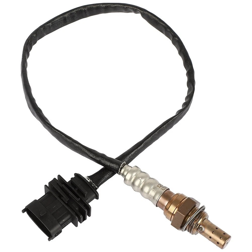 2X Oxygen Sensor O2 Upstream Downstream for Chevrolet Cruze (2011–2015)