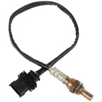 2X Oxygen Sensor O2 Upstream Downstream for Chevrolet Cruze (2011–2015)