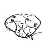 Engine Wiring Harness for Ford Super Duty Excursion (2004)