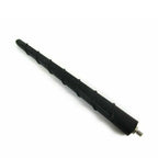 8" Flexible Radio Antenna Mast AM/FM for Fiat 500 (2012-2017)