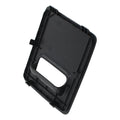 Fuse Box Cover for Kia Sportage (2016-2019)