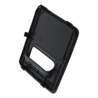 Fuse Box Cover for Kia Sportage (2016-2019)