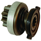 Starter Drive for Fiat Ducato (2006–2021)