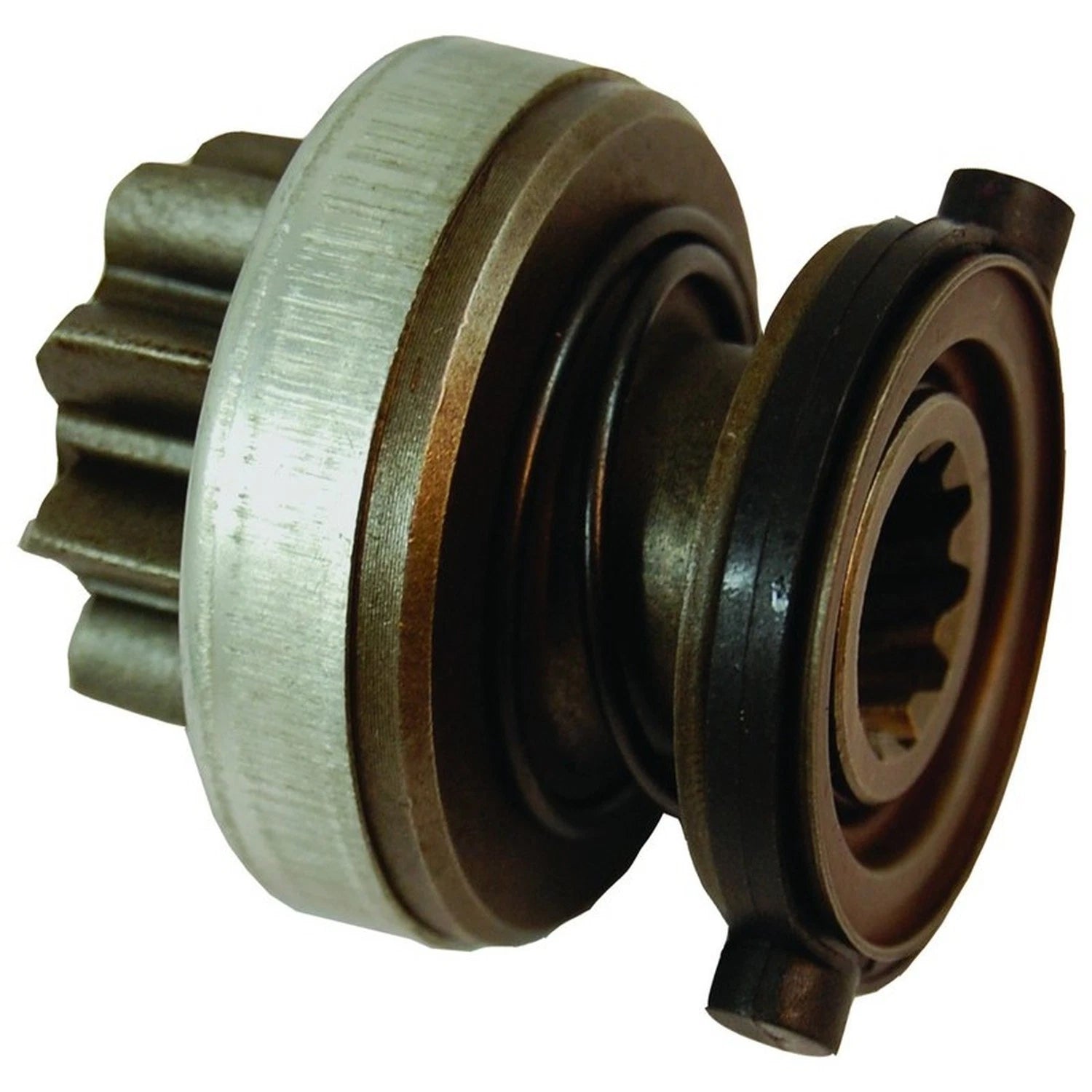 Starter Drive for Fiat Ducato (2006–2021)