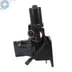 Right Side Power Running Board Motor for Ram 1500 (2019–2022) 4WD