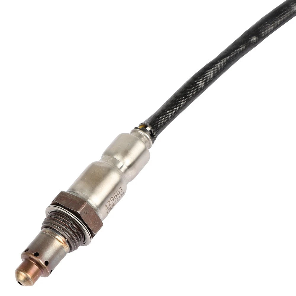 Oxygen Sensor for Audi A4 A5 A6 Q5