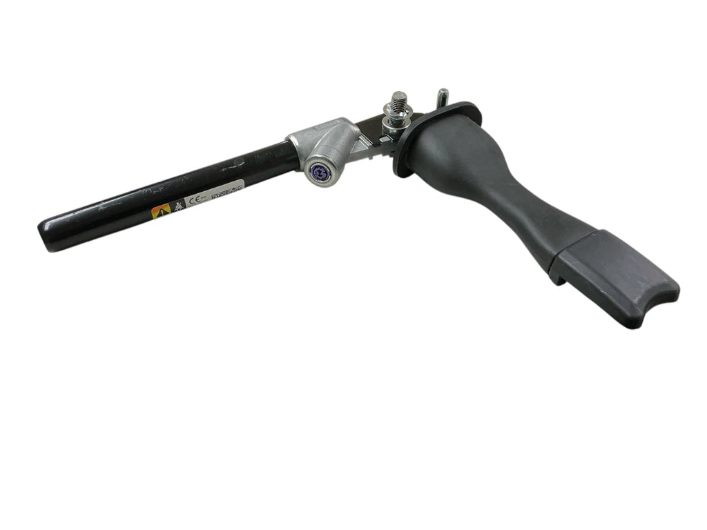 Front Right Seat Belt Pretensioner for Chevy Malibu (2020–2025) BLACK