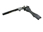 Front Right Seat Belt Pretensioner for Chevy Malibu (2020–2025) BLACK