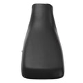Plastic Seat for Honda TRX250EX Sportrax (2001–2005)