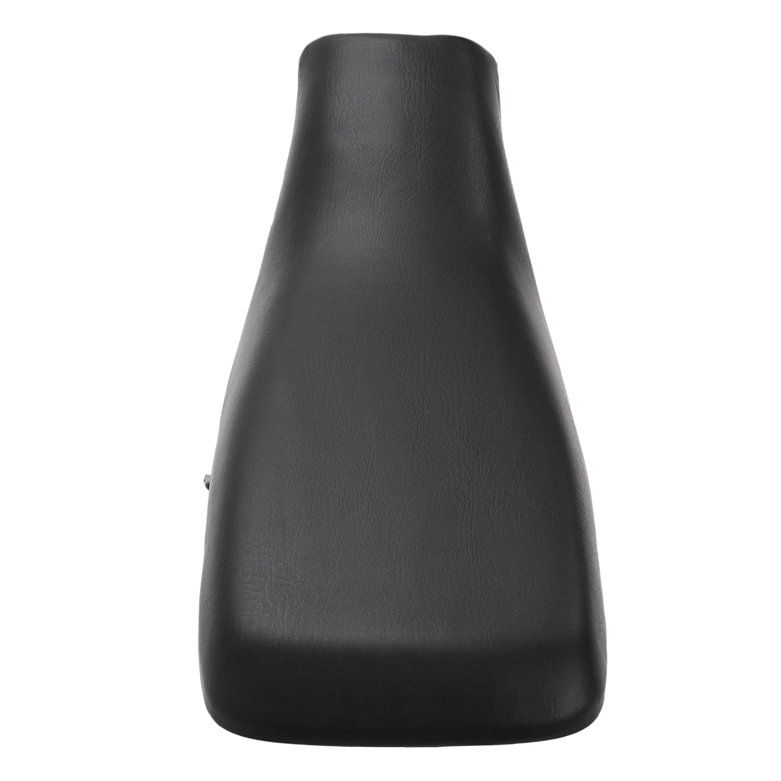 Plastic Seat for Honda TRX250EX Sportrax (2001–2005)