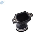 Throttle Body Intake Adapter for Polaris Ranger RZR 800 (2008–2010) 1240494