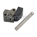 Tensioner for Yale Forklift GP030BD GTP030BD GC020CD (9012748-23)