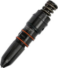 Fuel Injector Assembly 3058849 for Cummins V28 VTA28 (Diesel Truck)