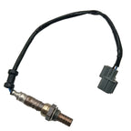Oxygen Sensor for Honda Accord Civic CL EL Integra NSX Odyssey (1992–2000)