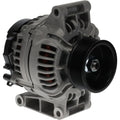 100AMP Alternator for Mercedes Benz 