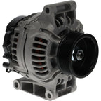 100AMP Alternator for Mercedes Benz 