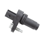 NTK Crankshaft Position Sensor for EH0405 (2000–2005)