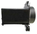 Front Windshield Wiper Motor for GMC G25/G2500 Van (1967–1969) 85-119
