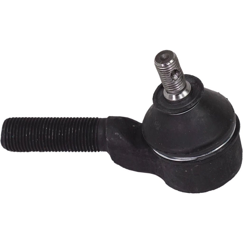Tie Rod End Set for Dodge Ram 50, Mitsubishi Mighty Max (1990-1996)