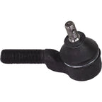 Tie Rod End Set for Dodge Ram 50, Mitsubishi Mighty Max (1990-1996)