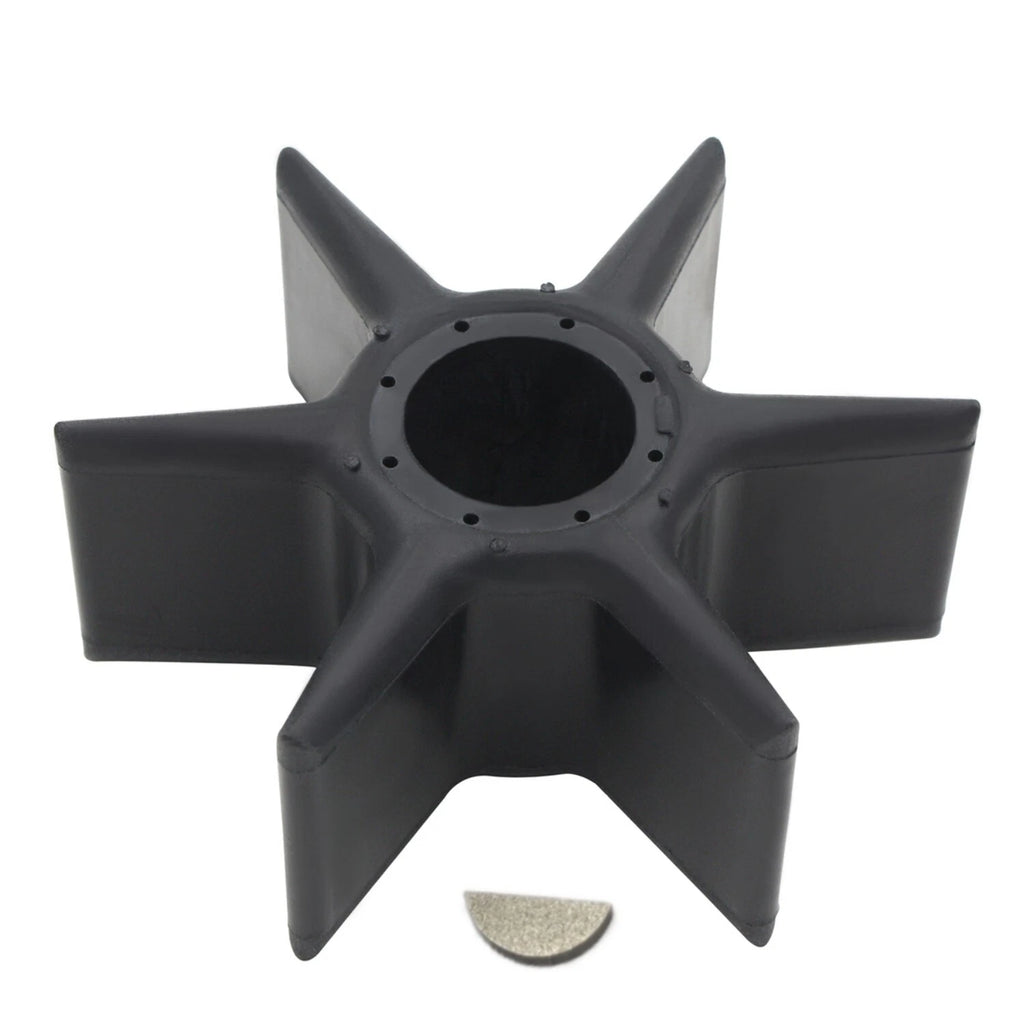 Water Pump Impeller for Yamaha 4 Str 225 250 300 350 hp (EPM 6CE-44352-00)