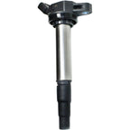 Ignition Coil for Toyota Corolla, Prius (2009–2015)