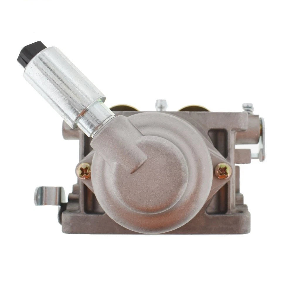Carburetor for Briggs & Stratton V-Twin Engine 20HP-25HP (446677-446877)