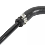 Radiator Coolant Hose for BMW 118i 120i (2007-2012) L4 1.6L 2.0L