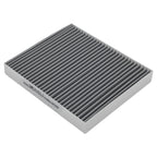 Cabin Air Filter for Hyundai Sonata & Kia Cadenza (2015–2020)