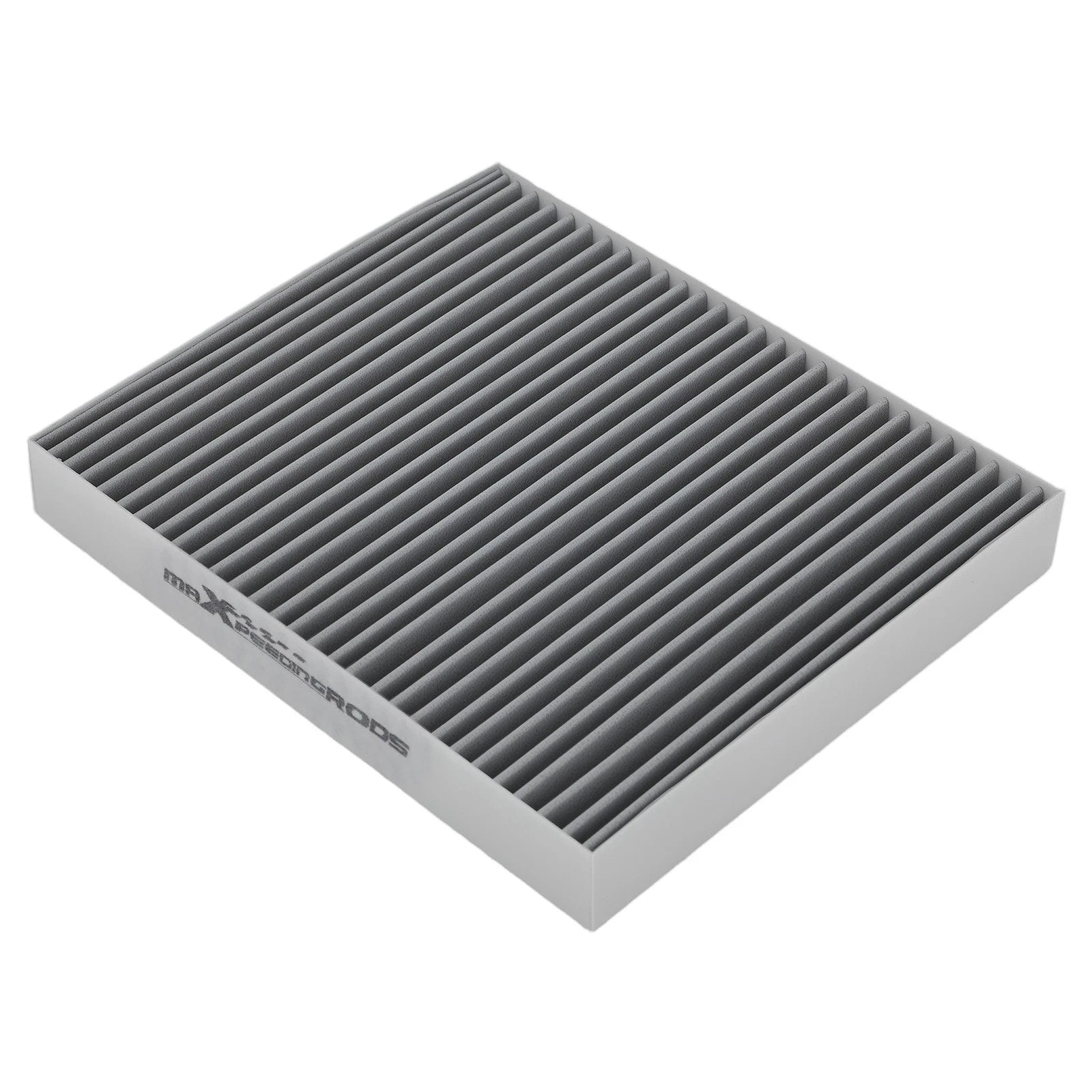 Cabin Air Filter for Hyundai Sonata & Kia Cadenza (2015–2020)