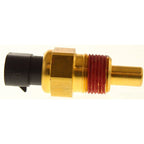 Coolant Temperature Sensor for Chevy Blazer Express Van Savana S-10 (1994-2005)