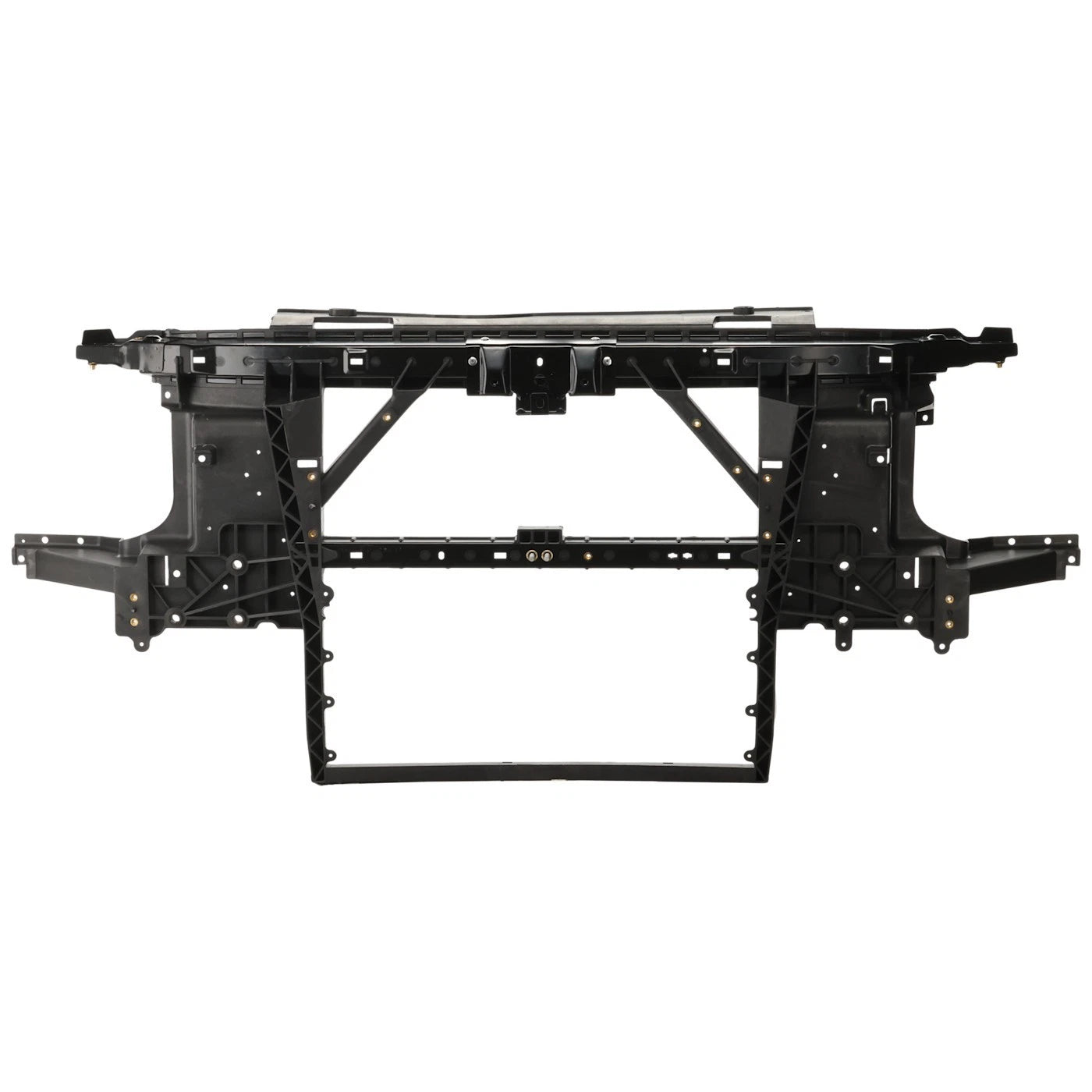 Radiator Support for Nissan Titan, Infiniti QX56, Nissan Armada