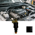 Fuel Injector for Dodge (0280150126, 0280150129, 13641273271)